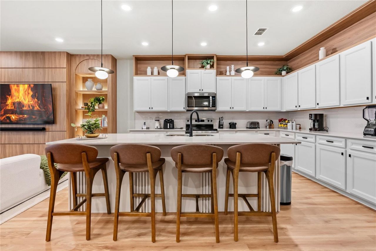 16175 Coastal Cove Lane, Clermont, FL 34714 Photo