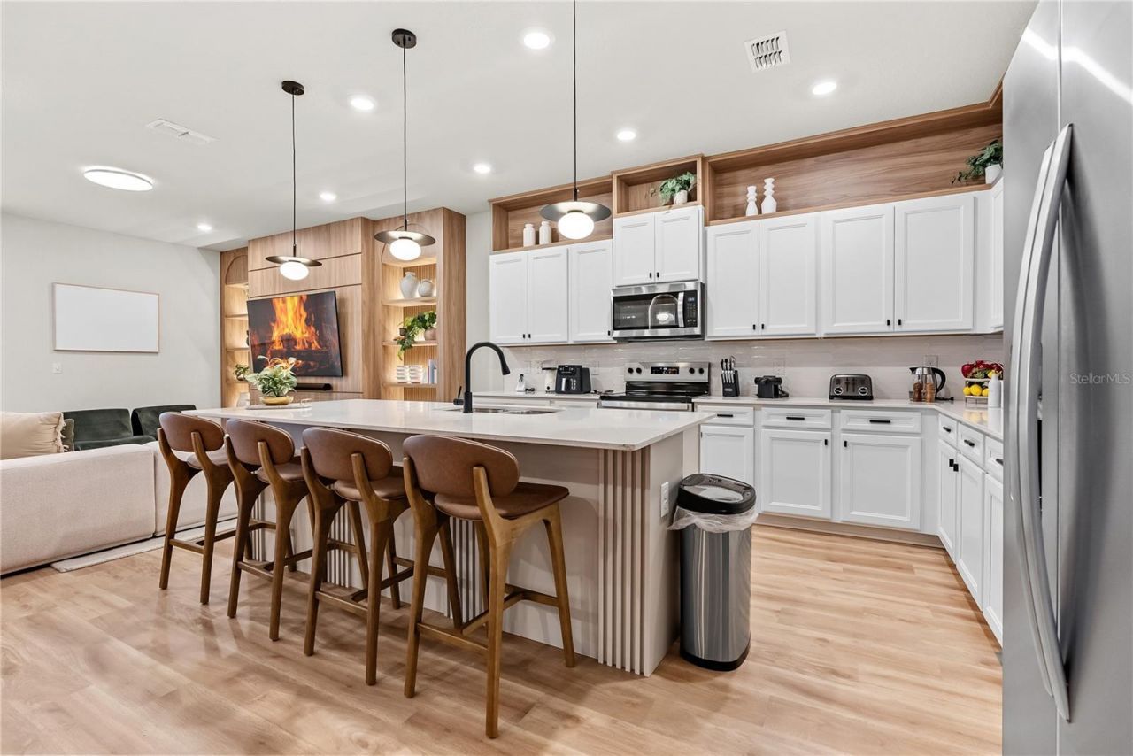 16175 Coastal Cove Lane, Clermont, FL 34714 Photo