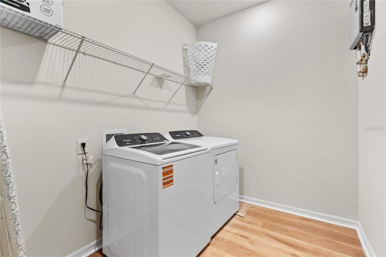 16175 Coastal Cove Lane, Clermont, FL 34714 Photo