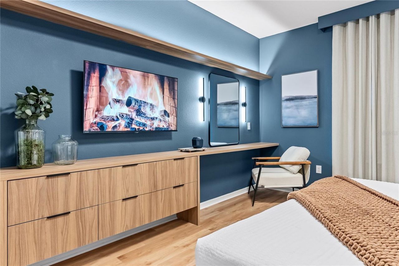 16175 Coastal Cove Lane, Clermont, FL 34714 Photo