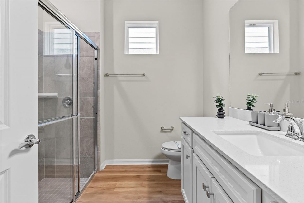 16175 Coastal Cove Lane, Clermont, FL 34714 Photo