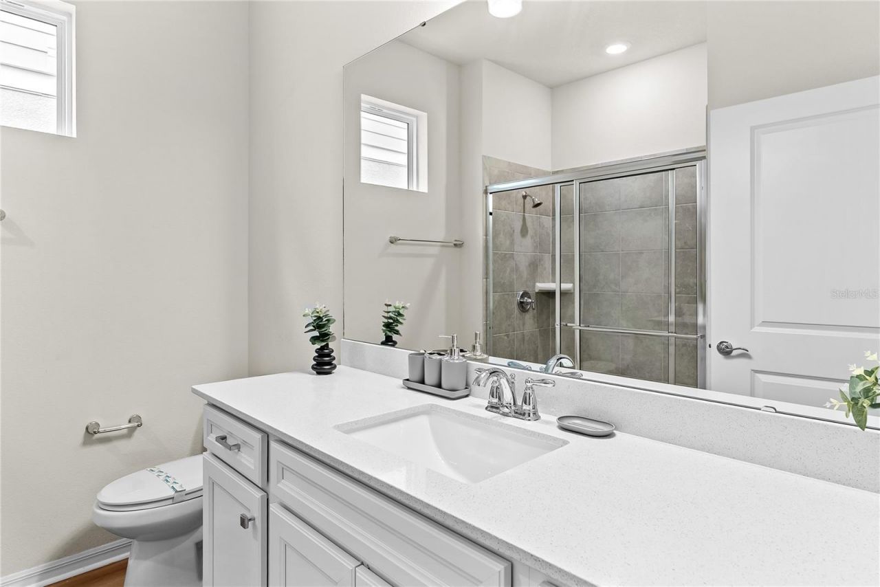 16175 Coastal Cove Lane, Clermont, FL 34714 Photo