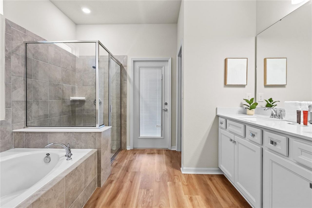 16175 Coastal Cove Lane, Clermont, FL 34714 Photo