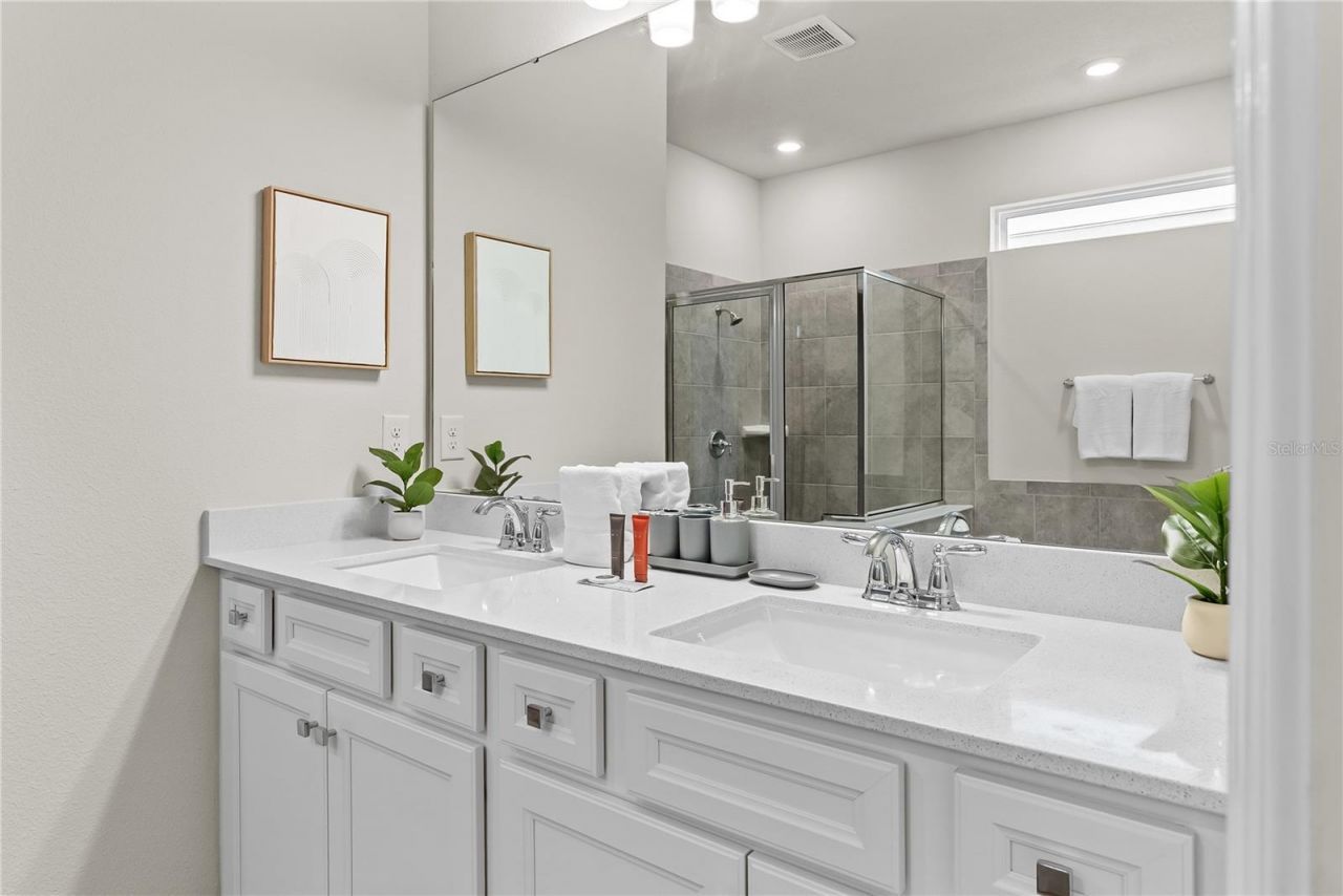 16175 Coastal Cove Lane, Clermont, FL 34714 Photo