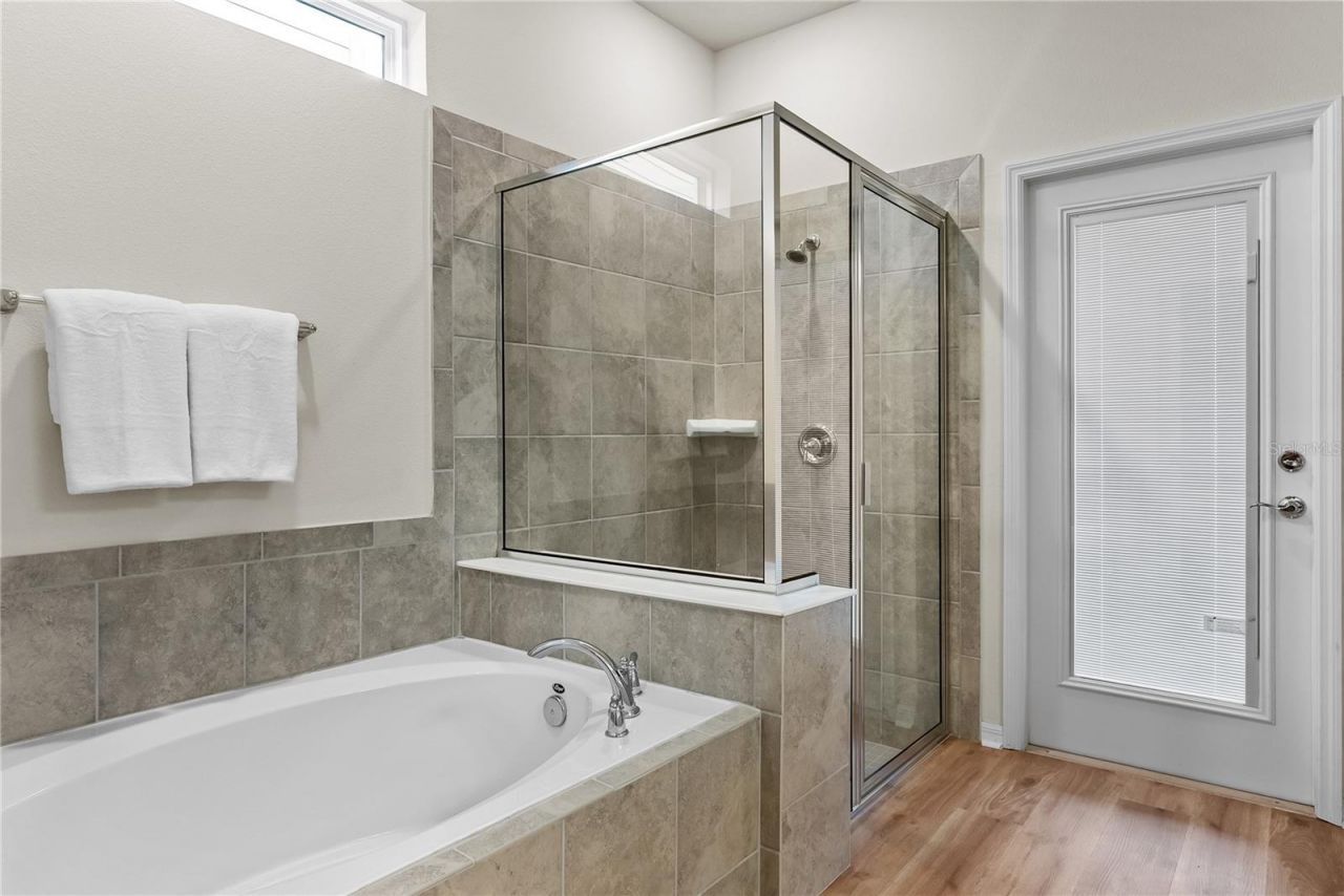 16175 Coastal Cove Lane, Clermont, FL 34714 Photo
