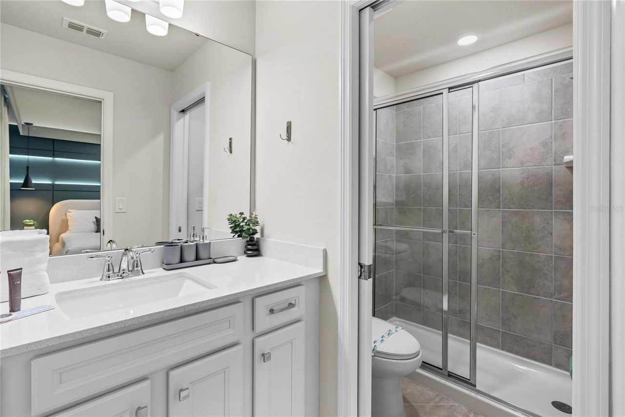 16175 Coastal Cove Lane, Clermont, FL 34714 Photo