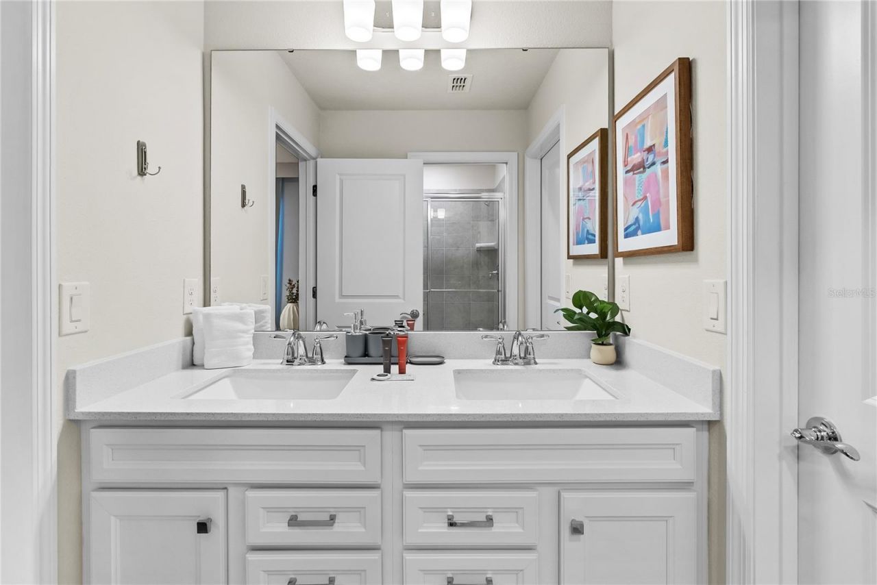 16175 Coastal Cove Lane, Clermont, FL 34714 Photo