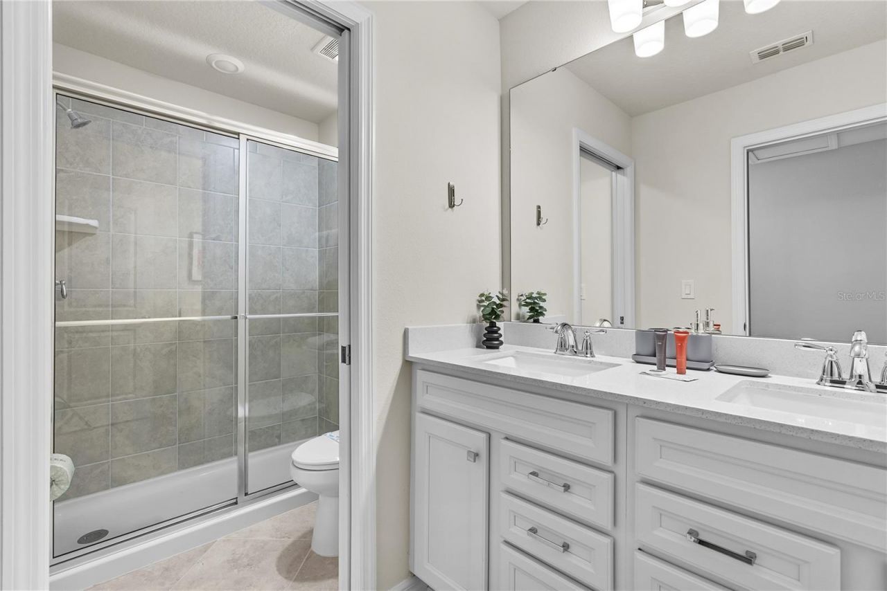 16175 Coastal Cove Lane, Clermont, FL 34714 Photo