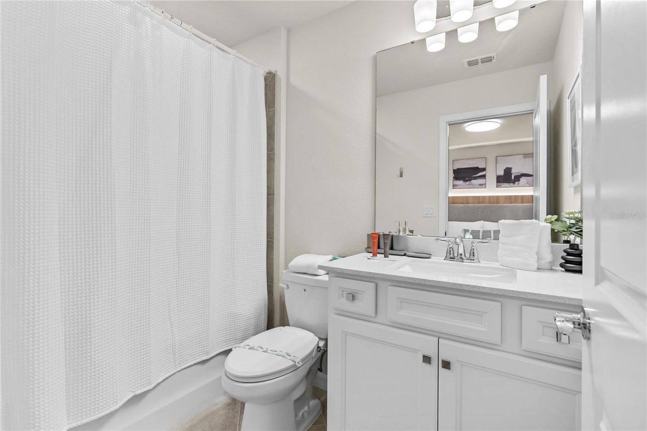 16175 Coastal Cove Lane, Clermont, FL 34714 Photo