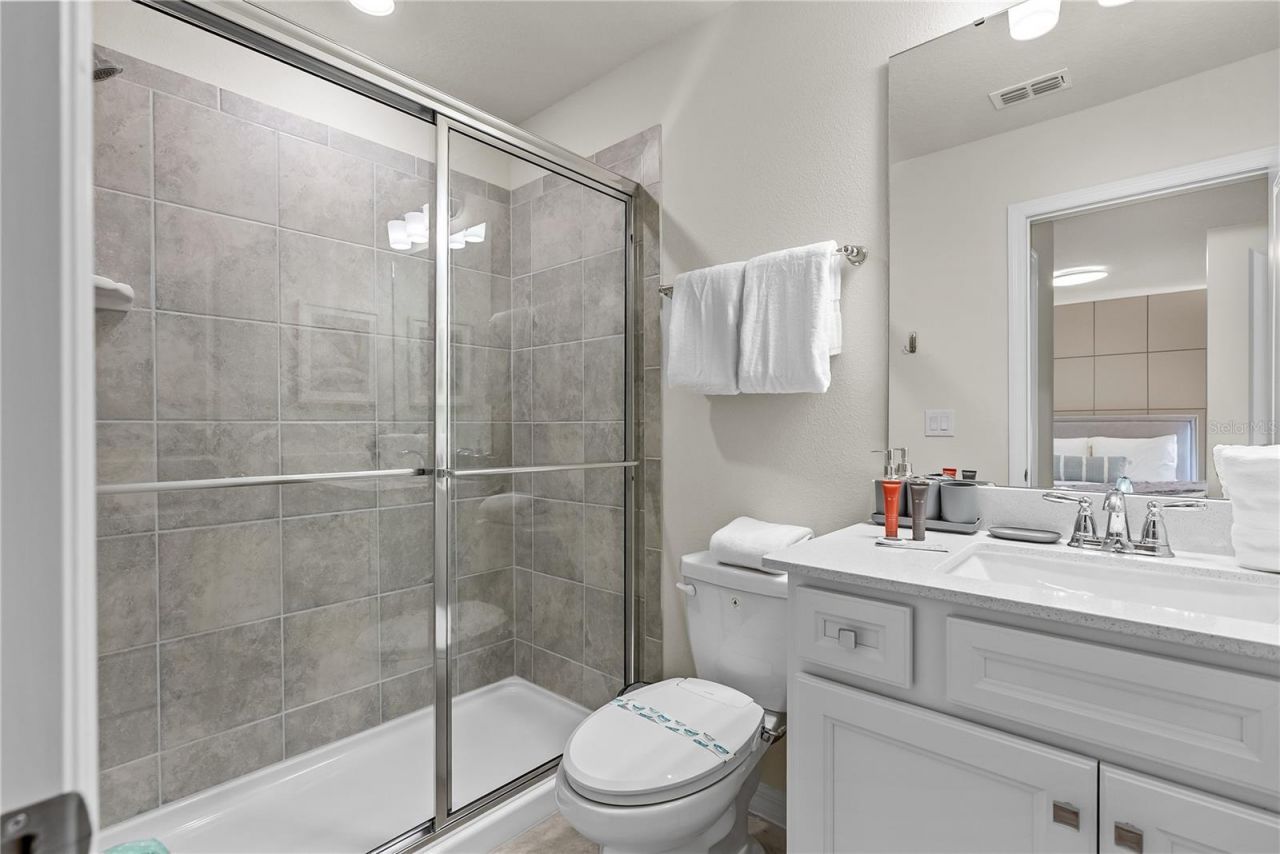 16175 Coastal Cove Lane, Clermont, FL 34714 Photo