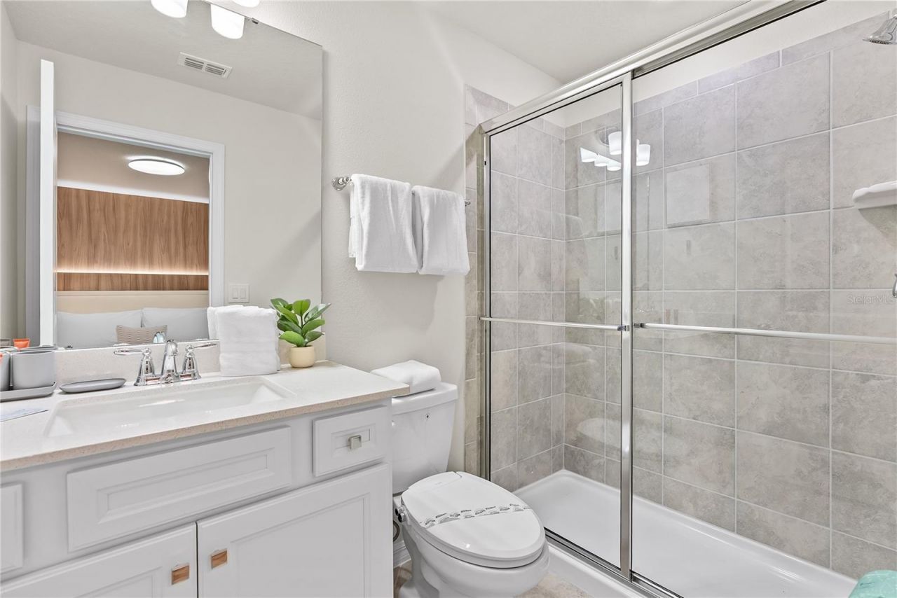 16175 Coastal Cove Lane, Clermont, FL 34714 Photo