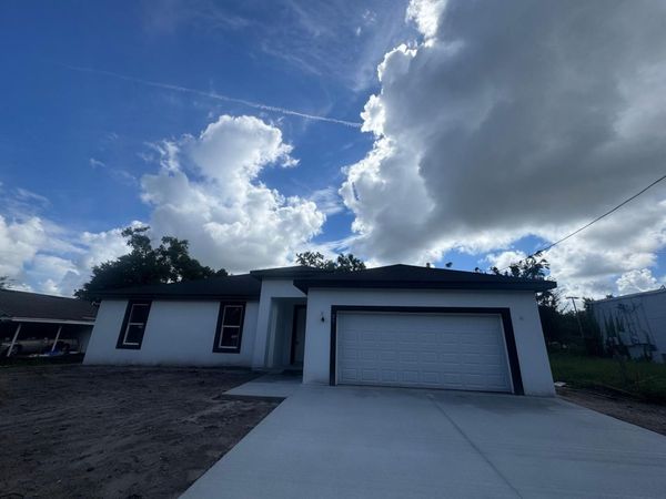 27 N CALHOUN AVENUE , MAITLAND, FL 32751