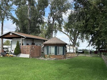 9838 Flying Cotton Loop, Blair, NE 68008