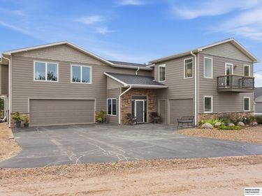 S1152 Platte Shore Drive, Fremont, NE 68025
