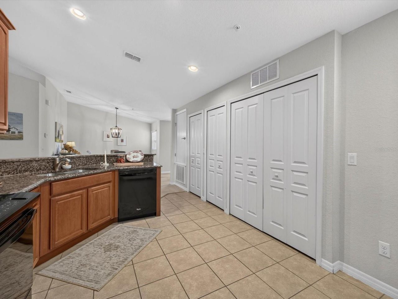 8348 Bella Tierra Ct , Champions Gate, FL 33896 Photo