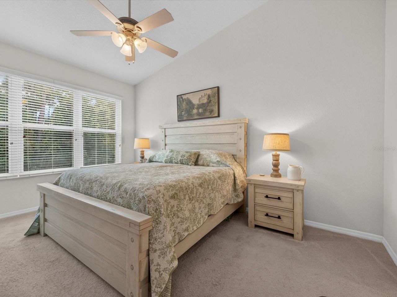 8348 Bella Tierra Ct , Champions Gate, FL 33896 Photo