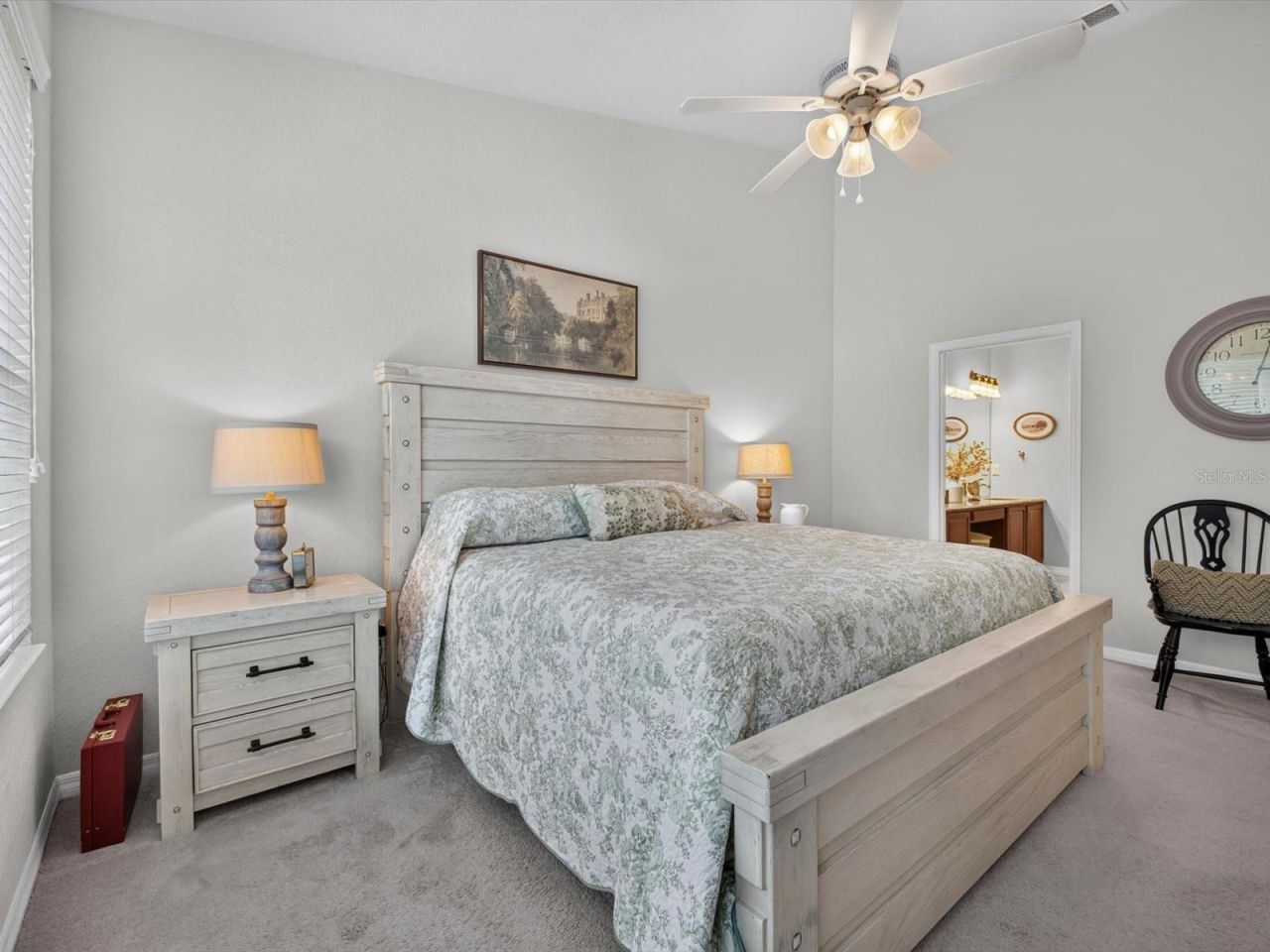 8348 Bella Tierra Ct , Champions Gate, FL 33896 Photo