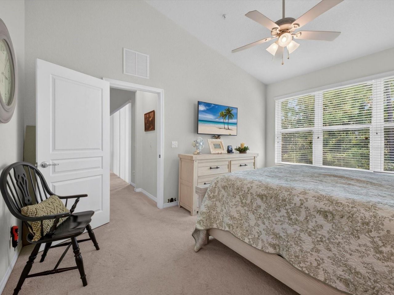 8348 Bella Tierra Ct , Champions Gate, FL 33896 Photo