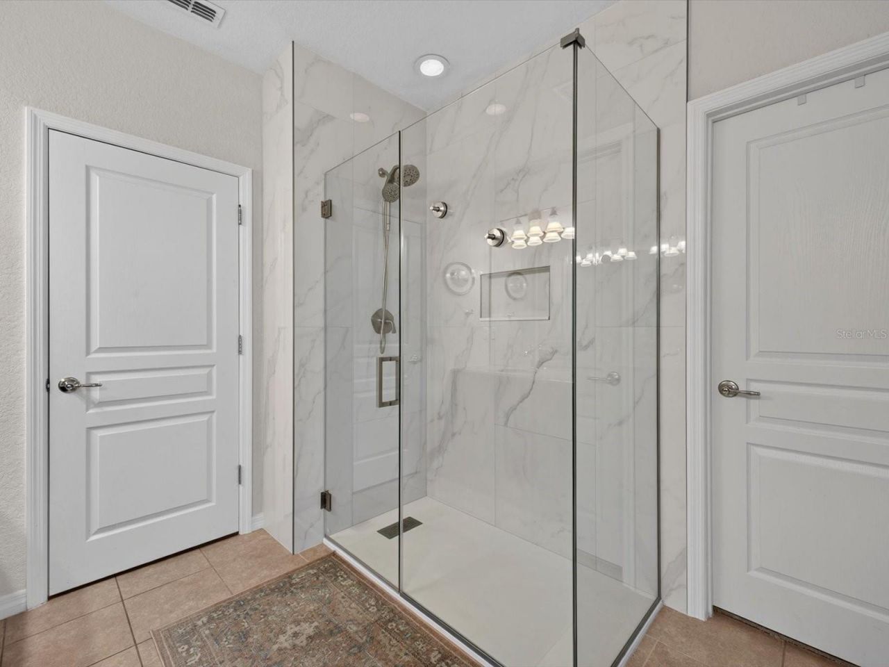 8348 Bella Tierra Ct , Champions Gate, FL 33896 Photo
