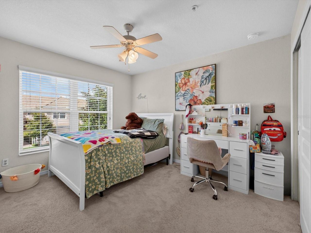 8348 Bella Tierra Ct , Champions Gate, FL 33896 Photo