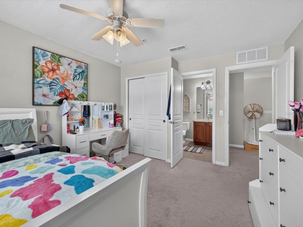 8348 Bella Tierra Ct , Champions Gate, FL 33896 Photo