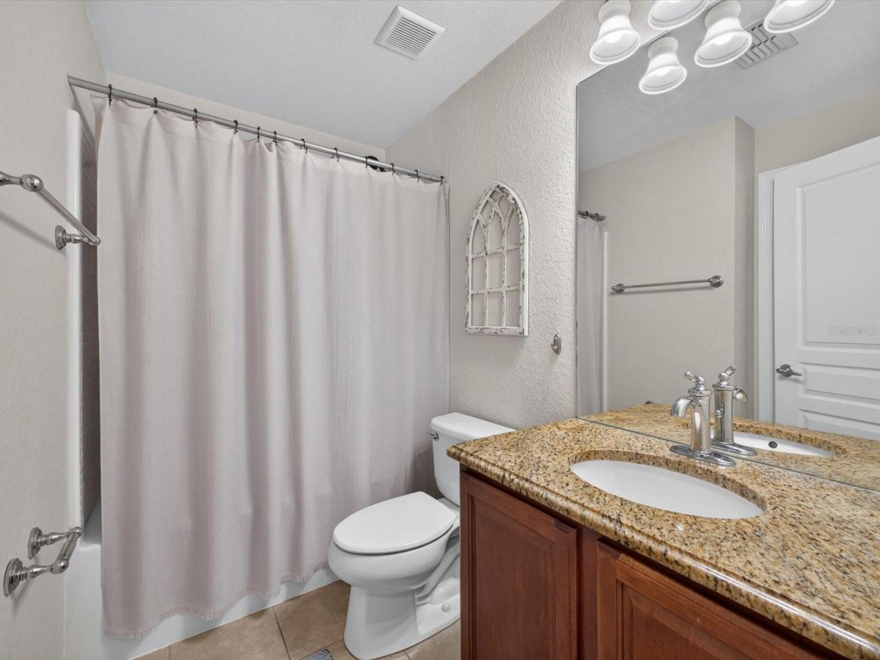8348 Bella Tierra Ct , Champions Gate, FL 33896 Photo