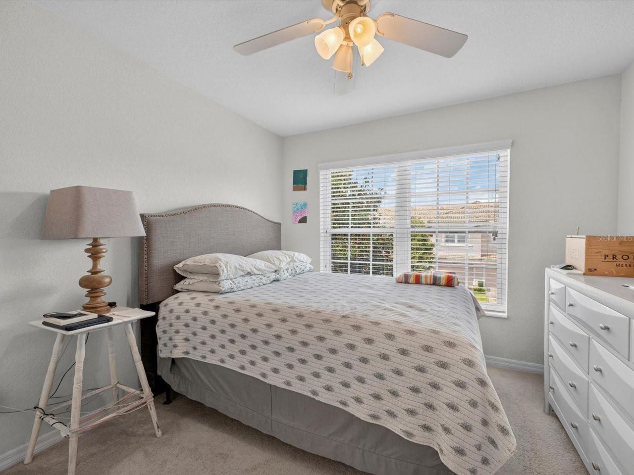 8348 Bella Tierra Ct , Champions Gate, FL 33896 Photo