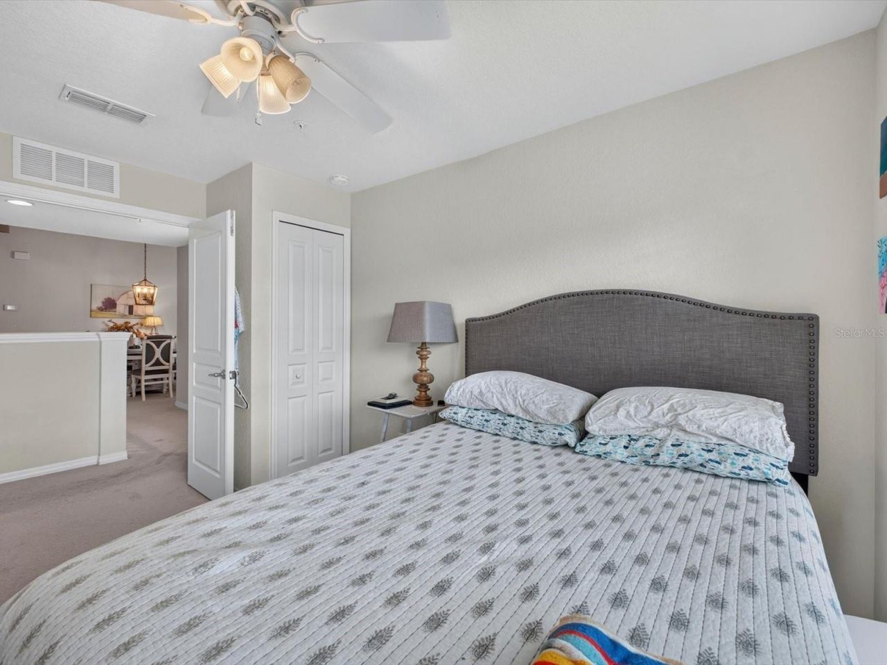 8348 Bella Tierra Ct , Champions Gate, FL 33896 Photo