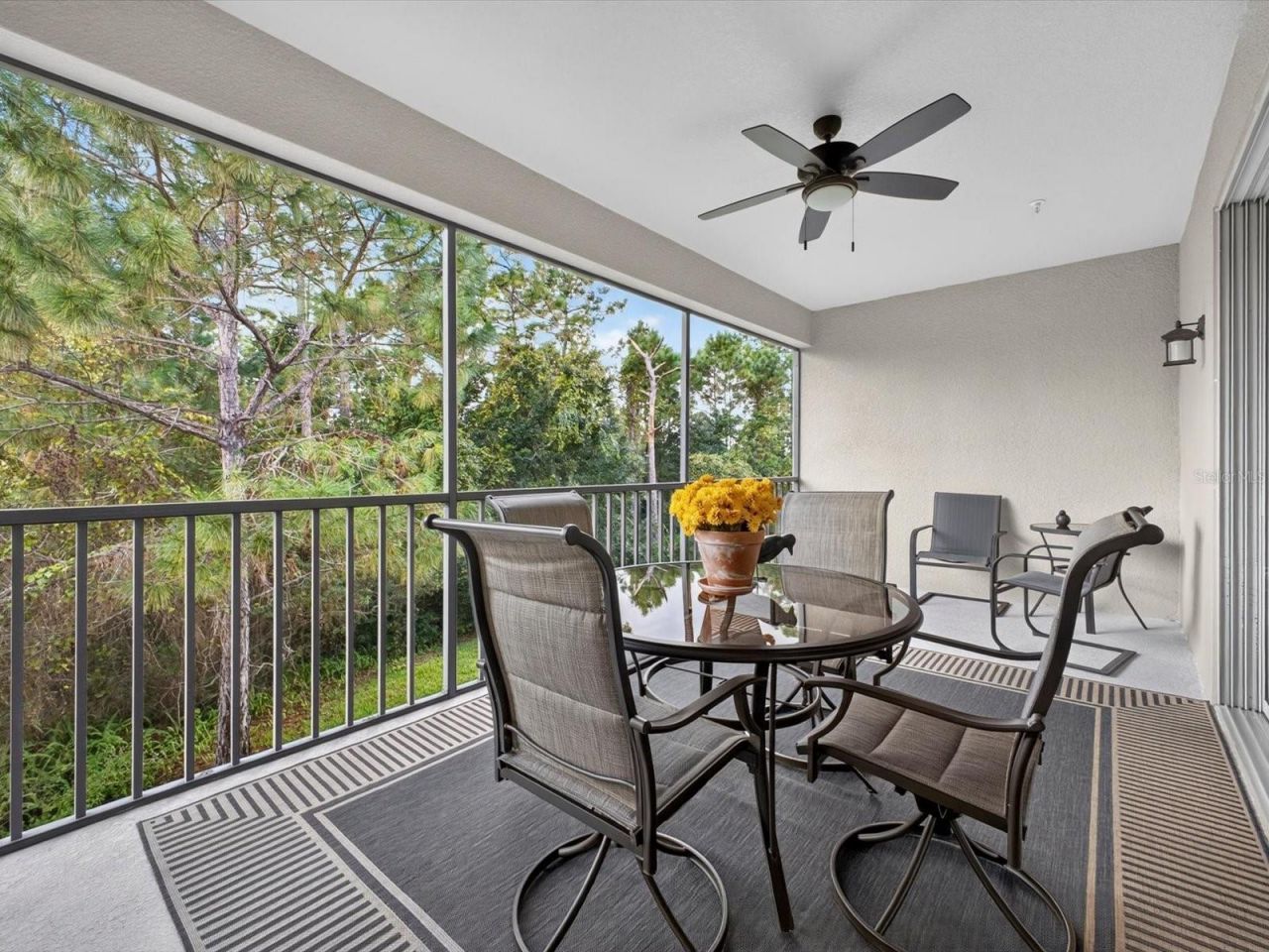 8348 Bella Tierra Ct , Champions Gate, FL 33896 Photo