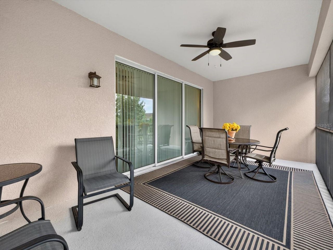 8348 Bella Tierra Ct , Champions Gate, FL 33896 Photo