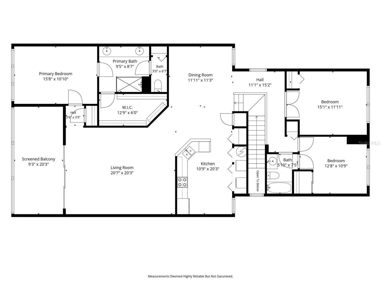 8348 Bella Tierra Ct , Champions Gate, FL 33896 Photo