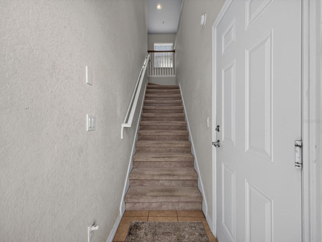 8348 Bella Tierra Ct , Champions Gate, FL 33896 Photo