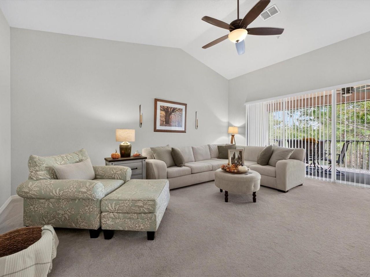 8348 Bella Tierra Ct , Champions Gate, FL 33896 Photo