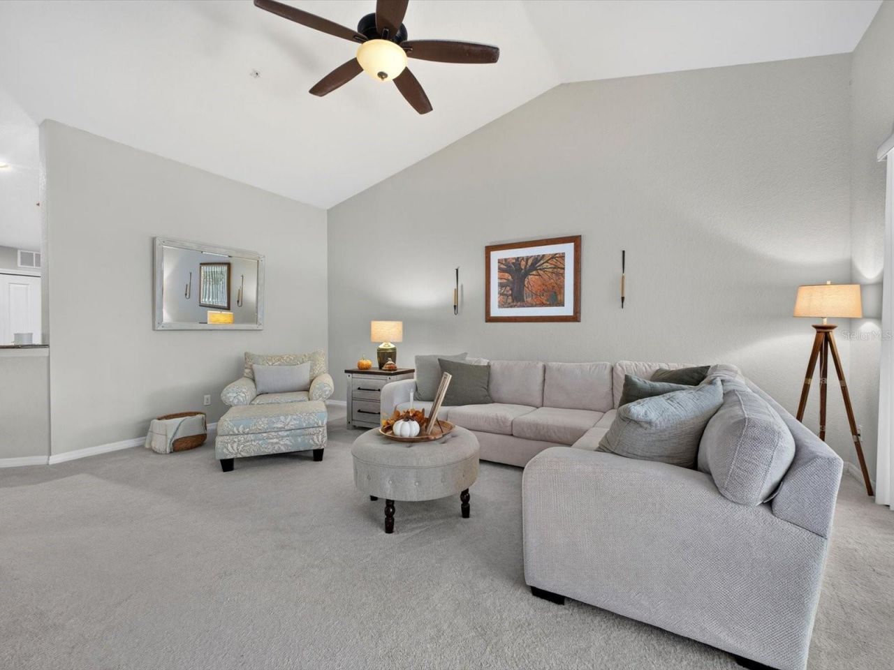 8348 Bella Tierra Ct , Champions Gate, FL 33896 Photo