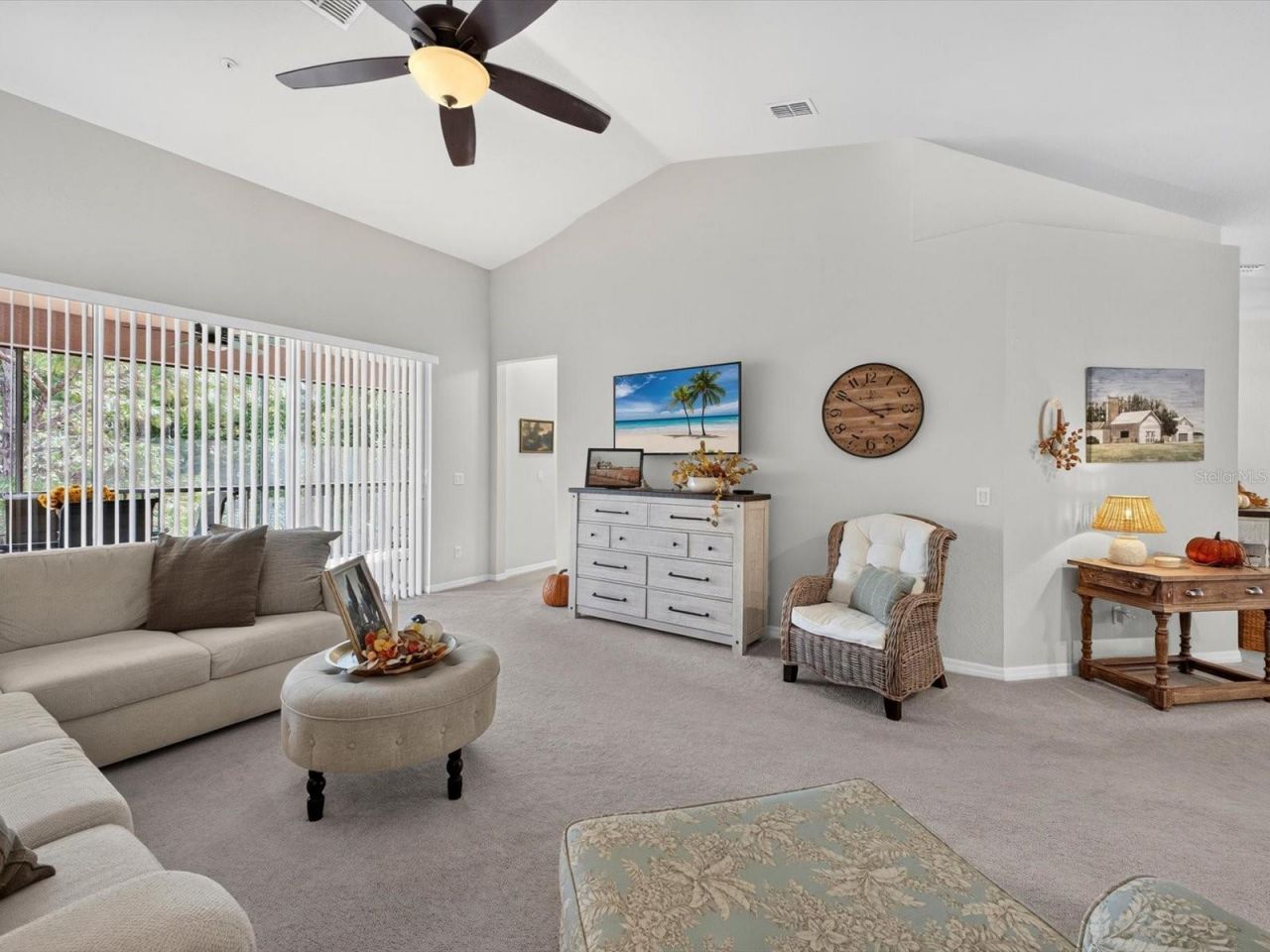 8348 Bella Tierra Ct , Champions Gate, FL 33896 Photo