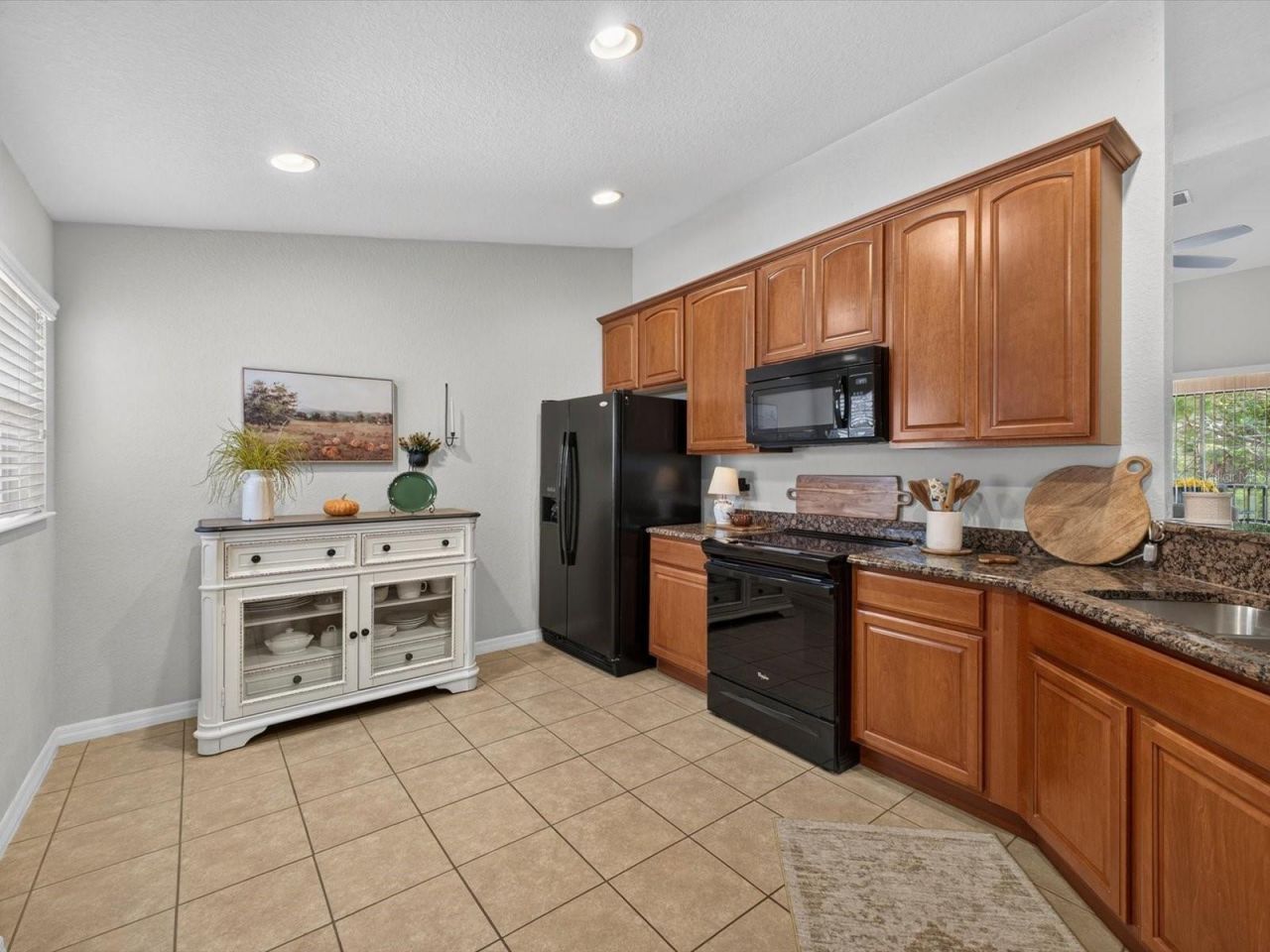 8348 Bella Tierra Ct , Champions Gate, FL 33896 Photo