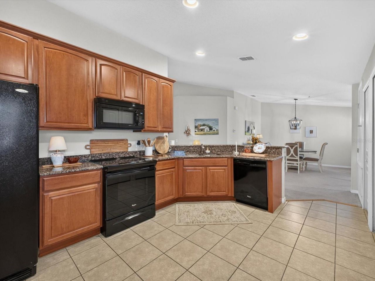 8348 Bella Tierra Ct , Champions Gate, FL 33896 Photo