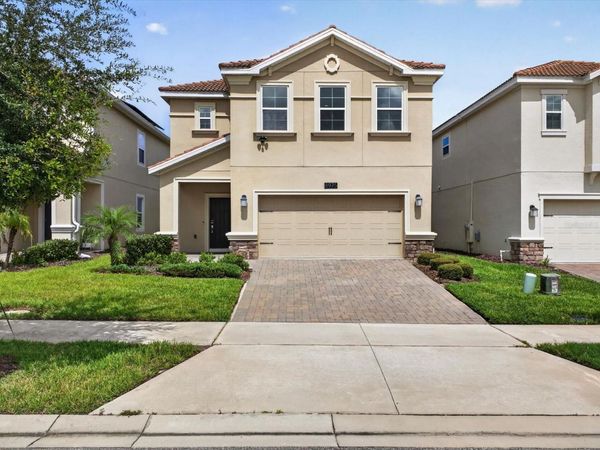8975 FLUFFY LIE COURT , DAVENPORT, FL 33896