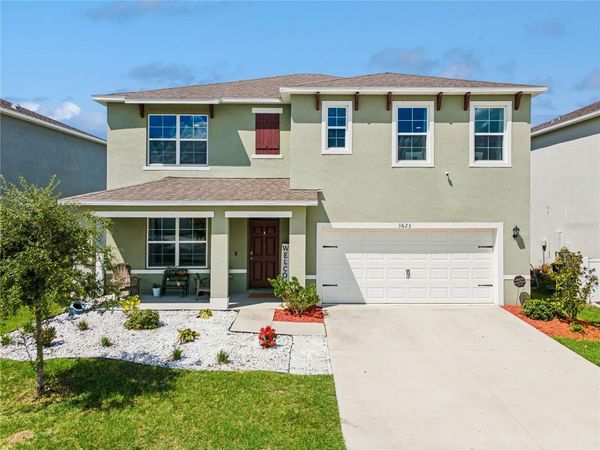 3625 DIVING DOVE LANE , BARTOW, FL 33830