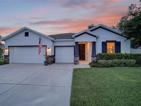 5221 NE 16TH STREET , OCALA, FL 34470