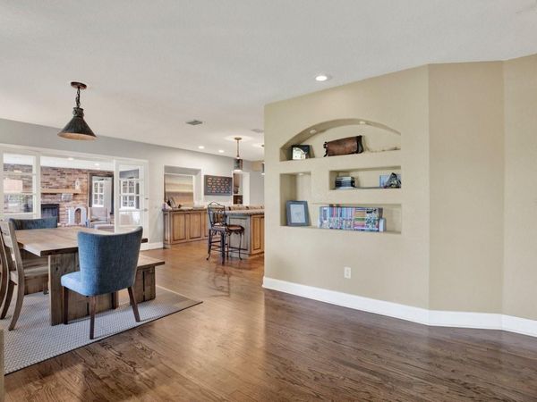 302 BELLE TERRE AVENUE , TEMPLE TERRACE, FL 33617