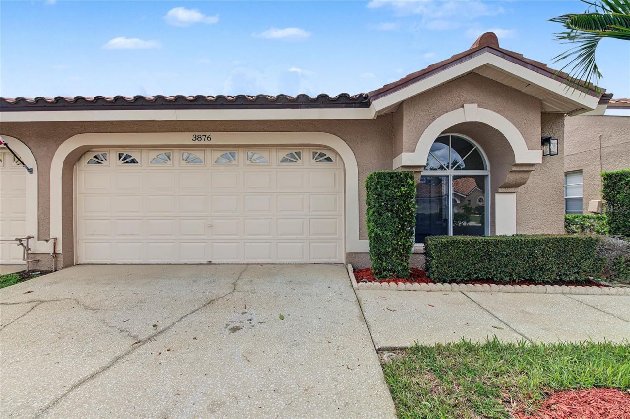 3876 Darston Street, Palm Harbor, FL 34685 Main Photo