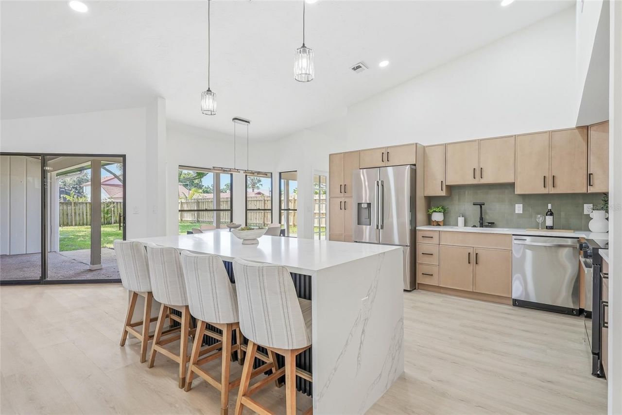 8003 12th Avenue Nw, Bradenton, FL 34209 Photo