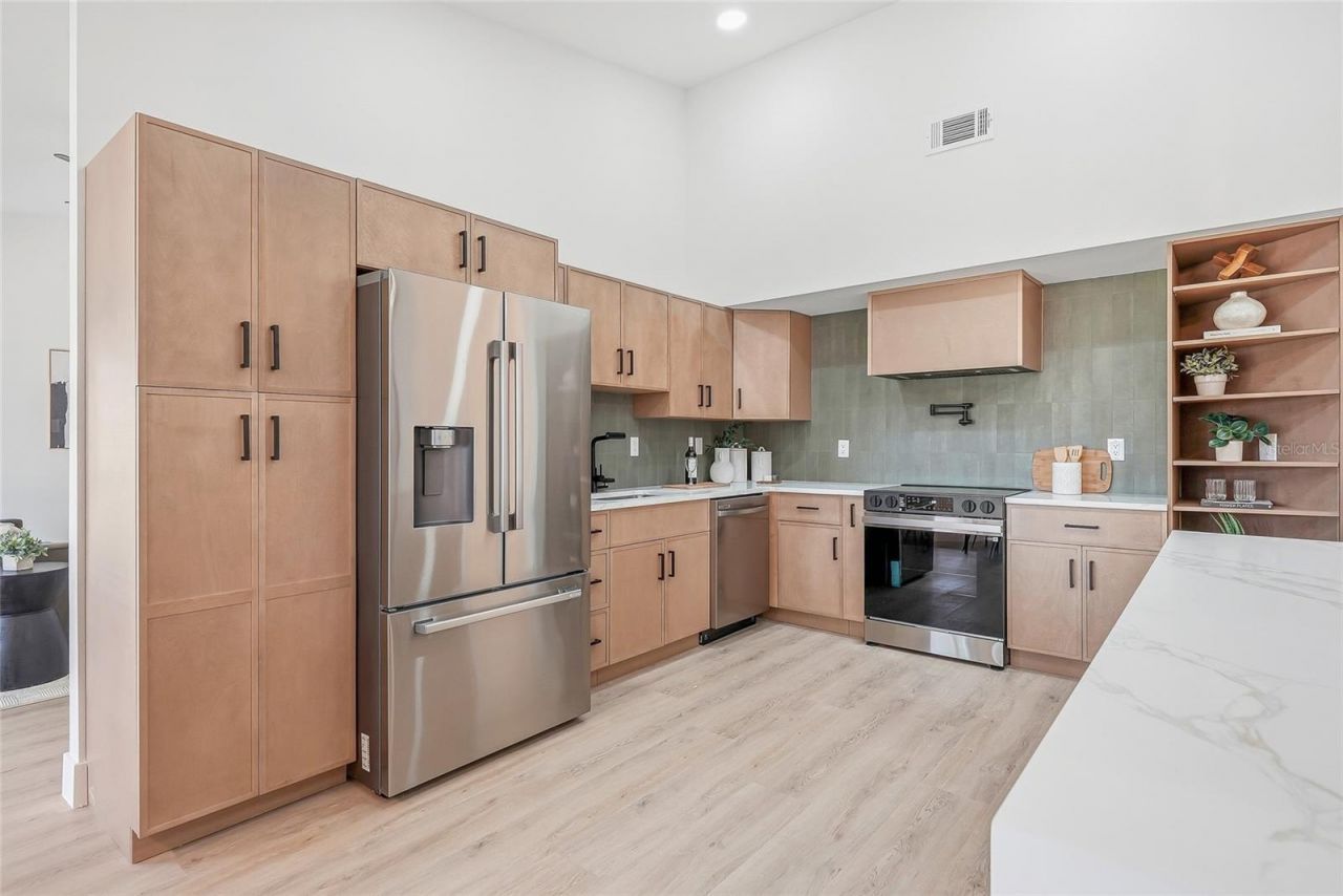 8003 12th Avenue Nw, Bradenton, FL 34209 Photo