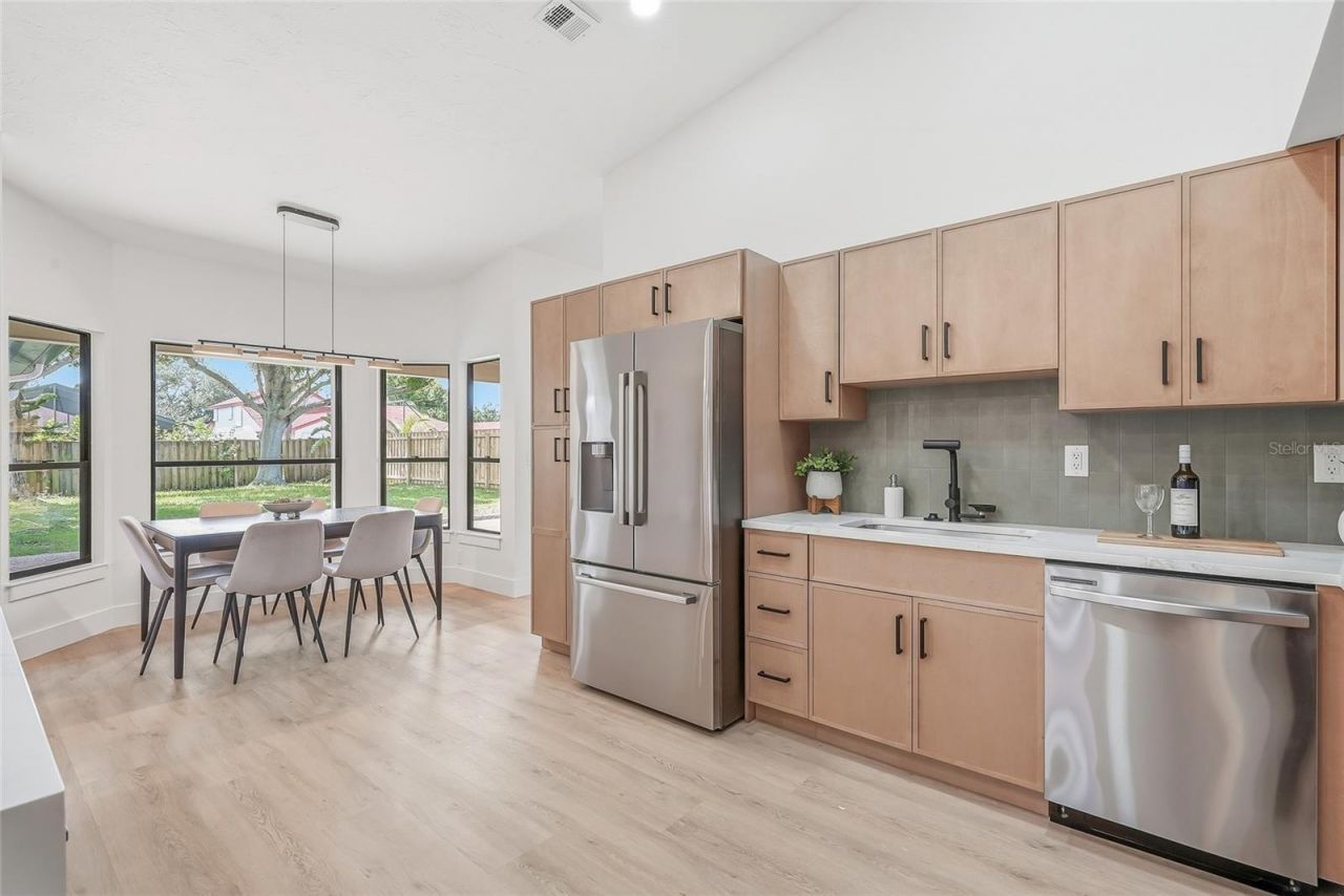 8003 12th Avenue Nw, Bradenton, FL 34209 Photo