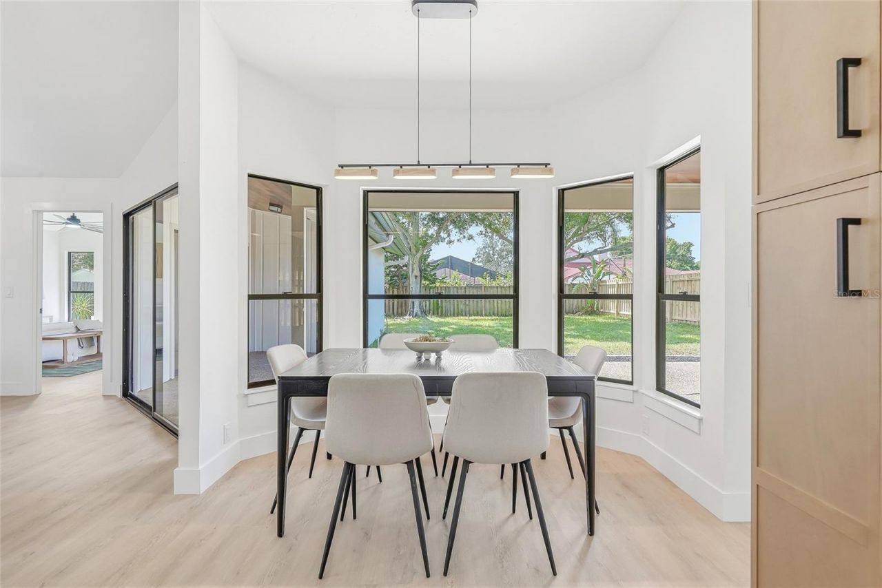 8003 12th Avenue Nw, Bradenton, FL 34209 Photo