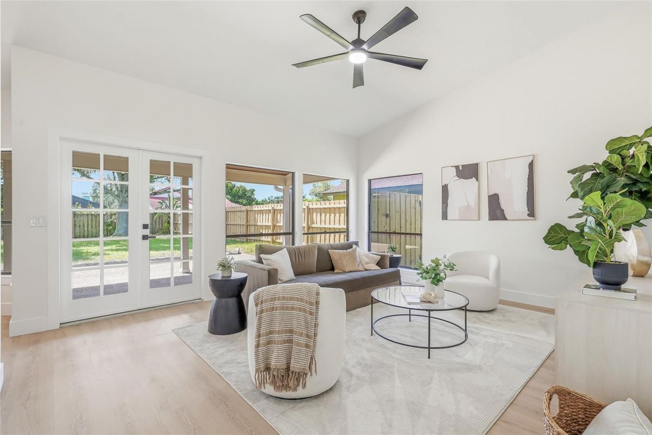 8003 12th Avenue Nw, Bradenton, FL 34209 Photo