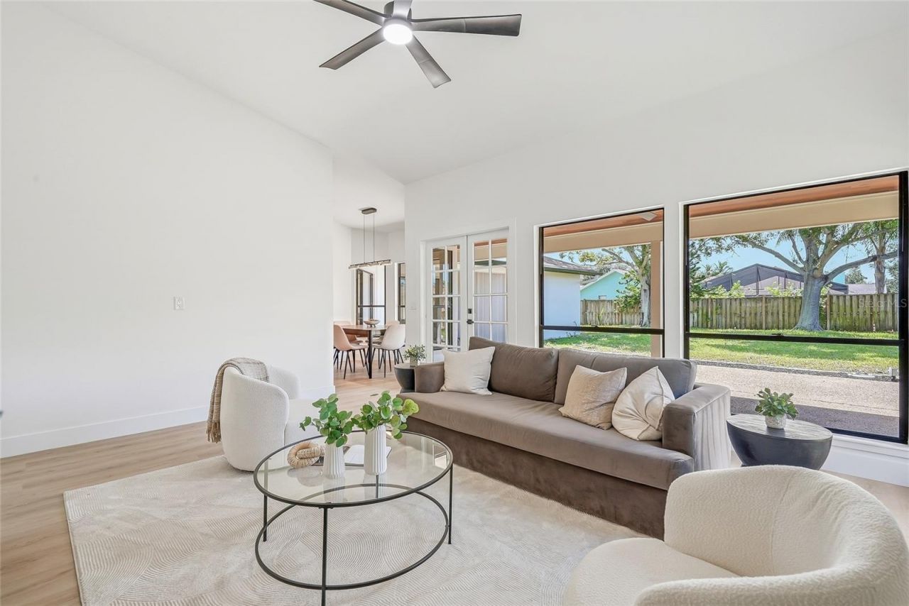 8003 12th Avenue Nw, Bradenton, FL 34209 Photo