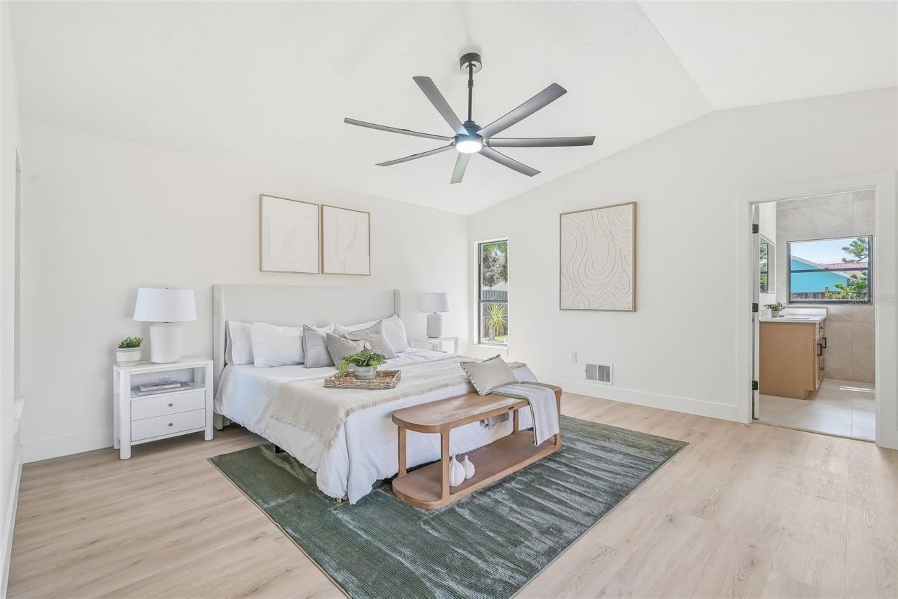 8003 12th Avenue Nw, Bradenton, FL 34209 Photo