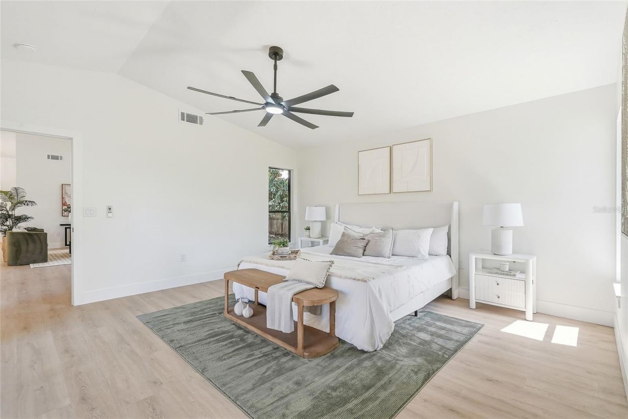 8003 12th Avenue Nw, Bradenton, FL 34209 Photo